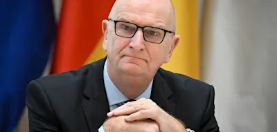 &bdquo;Bekommen wir Strompreissenkung nicht hin, droht die Transformation zu scheitern&ldquo;, warnt Woidke