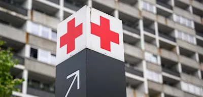 &Auml;rzte- und Klinikvertreter fordert &bdquo;Kontaktgeb&uuml;hr&ldquo; f&uuml;r Patienten &ndash; bis zu 40 Euro w&uuml;rden f&auml;llig