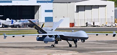 CIA f&uuml;hrt erstmals Drohnenangriff auf Hafen in Venezuela durch