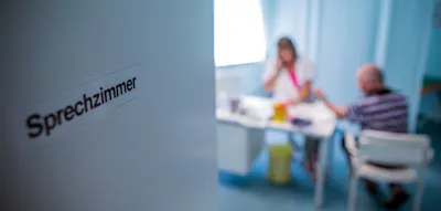 &bdquo;Jetzt wird bei jedem Arztbesuch Kasse gemacht&ldquo; &ndash; Patientensch&uuml;tzer kritisieren Geb&uuml;hren-Vorschlag