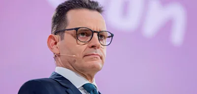 &bdquo;Mieter sind die Verlierer der Energiewende&ldquo; &ndash; Eon-Chef fordert Stopp von Solardach-F&ouml;rderung