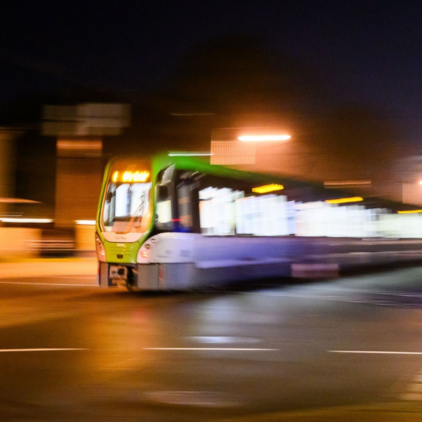 Deutschlandticket ist teurer