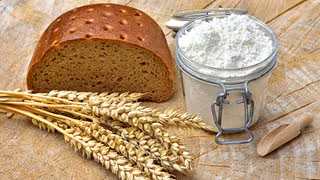 Weniger D&uuml;nger, weniger Protein: Natursch&uuml;tzer fordern anderen B&auml;cker-Weizen