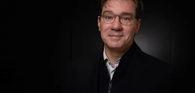 &bdquo;Rubio kann nicht auch noch Pr&auml;sident von Venezuela sein&ldquo;