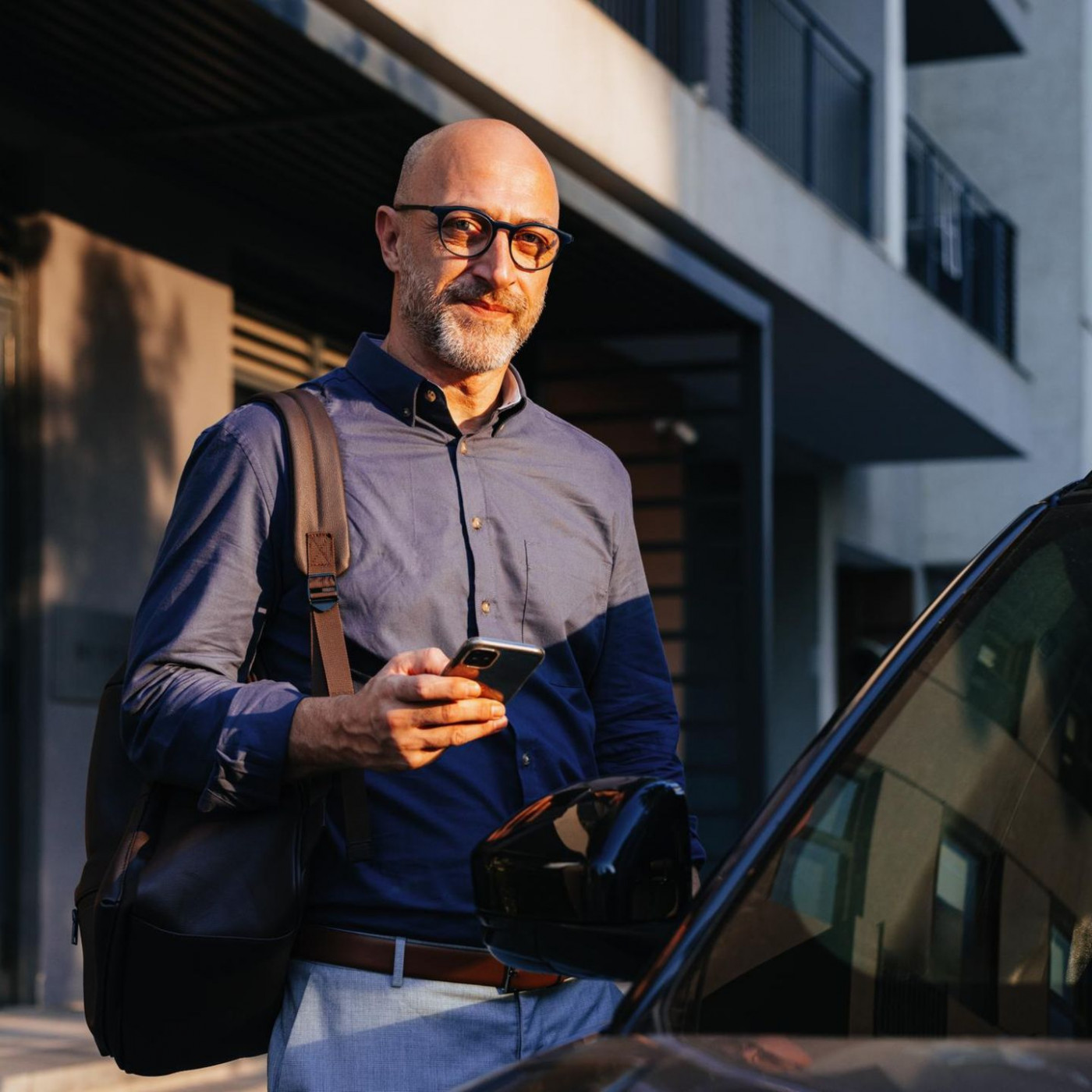 Die wichtigsten Neuerungen bei Job und Steuern