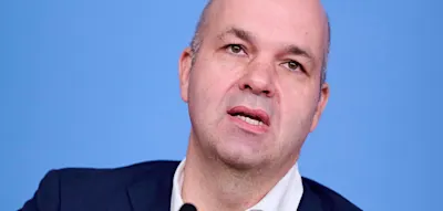 Fratzscher nennt geplante Abschiebeoffensive der CSU einen &bdquo;schweren Fehler&ldquo;