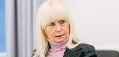 &bdquo;Linksterrorismus&ldquo; in Berlin &ndash; Polizei sichtet mehrere Hundert Stunden Videomaterial