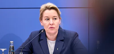 Stromausfall-Betroffene sollen 70 Euro pro Nacht zahlen &ndash; Emp&ouml;rung &uuml;ber Giffey wegen Hotelangebot