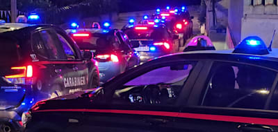 &bdquo;Damit ich jemanden t&ouml;te&ldquo; &ndash; Wie die Mafia mit Gewaltverherrlichung ihren Nachwuchs sucht