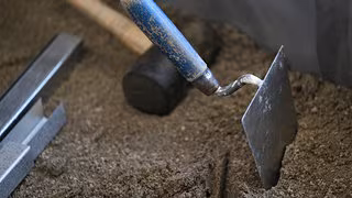 Mittelstand beklagt zu gro&szlig;en Fokus auf Gro&szlig;industrie