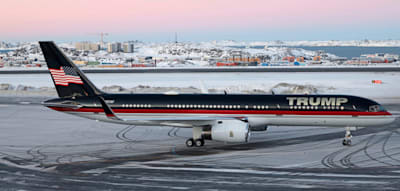 &bdquo;Nach dem, was man in Venezuela gesehen hat, ist alles m&ouml;glich&ldquo;