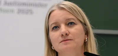 &bdquo;Kinder geh&ouml;ren nicht vor Gericht&ldquo; &ndash; SPD-Ministerin lehnt CSU-Vorsto&szlig; ab