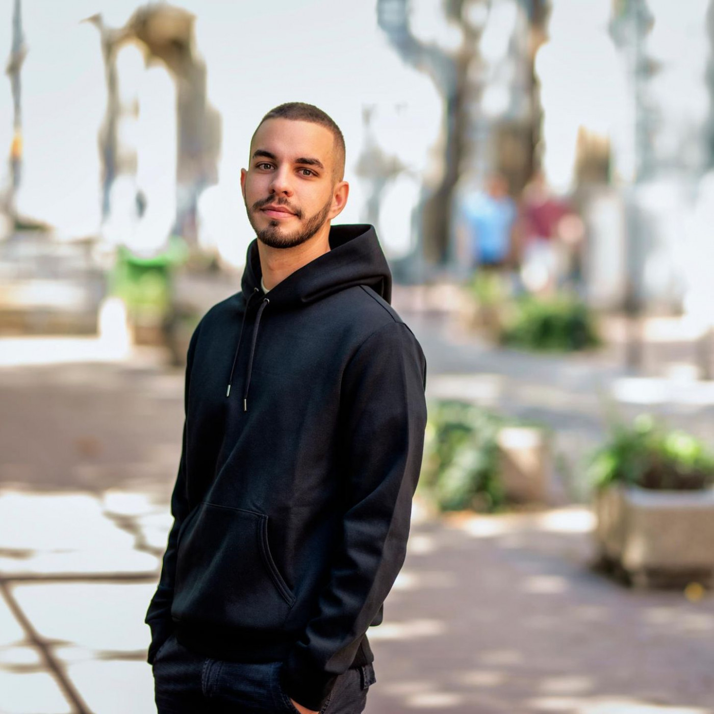 Starkes Amazon-Angebot: Hilfiger Hoodie f&uuml;r 72 statt 120 Euro