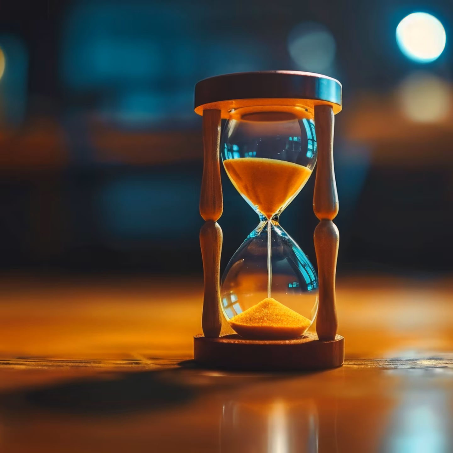 Nur zehn Sekunden pro Frage: L&ouml;sen Sie das schnellste Quiz des stern!