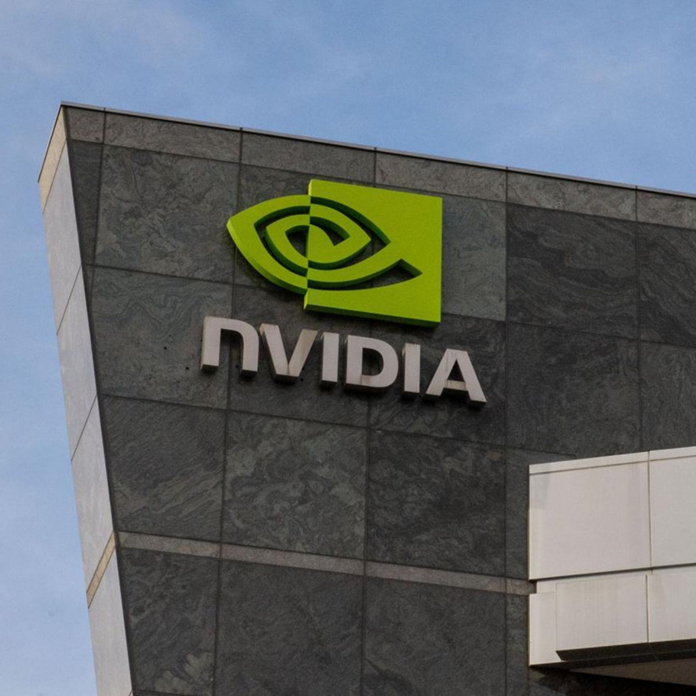 Dieser Konzern ist jetzt mehr wert als Apple