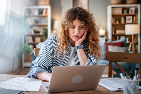 Stromvergleich: Wie Sie mit der richtigen Methode Hunderte Euro sparen