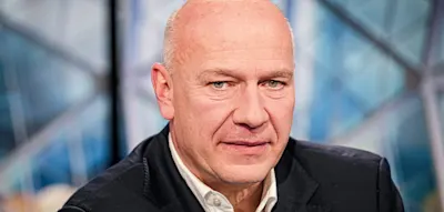 &bdquo;Diese Linksextremisten, das sind Profis&ldquo; &ndash; Wegner k&uuml;ndigt nach Blackout Konsequenzen an