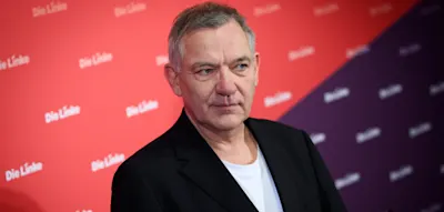 Nach Minneapolis-Sch&uuml;ssen &ndash;&nbsp;Linke-Chef nennt US-Beh&ouml;rde ICE &bdquo;inl&auml;ndische Terrororganisation&ldquo;