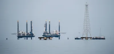 US-Regierung hebt &bdquo;selektiv&ldquo; Sanktionen gegen Venezuela auf