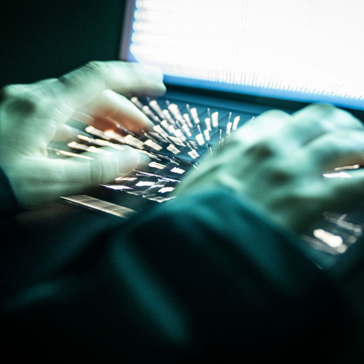 Sicherheitsamt warnt: Cyberangriffe auf Bankkunden steigen