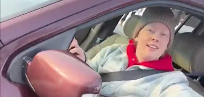 Landesweite Proteste angek&uuml;ndigt &ndash; neues Video der Sch&uuml;sse auf 37-J&auml;hrige ver&ouml;ffentlicht