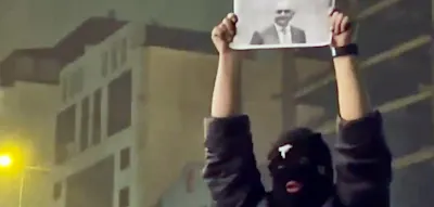 &bdquo;Direkte Sch&uuml;sse in die K&ouml;pfe&ldquo;, berichtet Krankenhaus-Mitarbeiterin &ndash; Trump pr&uuml;ft Milit&auml;r-Optionen