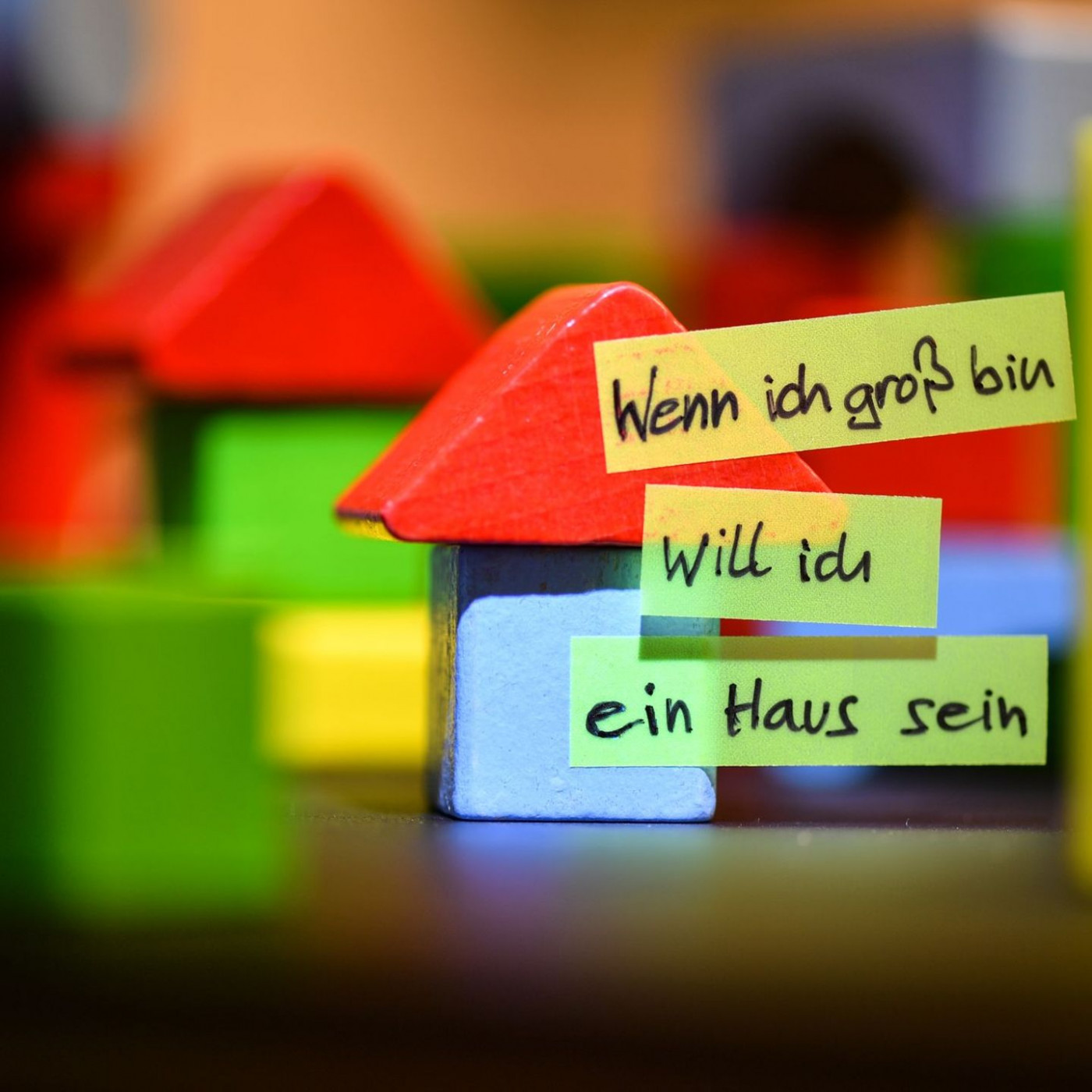 Weniger neue Bausparvertr&auml;ge &ndash; Branche meldet Normalisierung