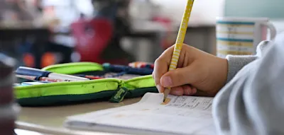 &bdquo;Das geht gar nicht&ldquo; &ndash; Niedersachsen schafft schriftliches Dividieren f&uuml;r Grundsch&uuml;ler ab
