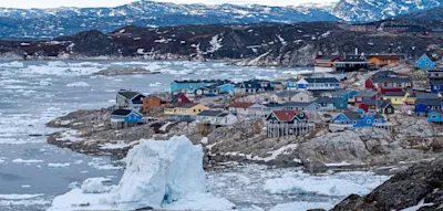 &bdquo;Europ&auml;er k&ouml;nnten nicht in einen Krieg gegen die USA ziehen&ldquo;, warnt Laschet