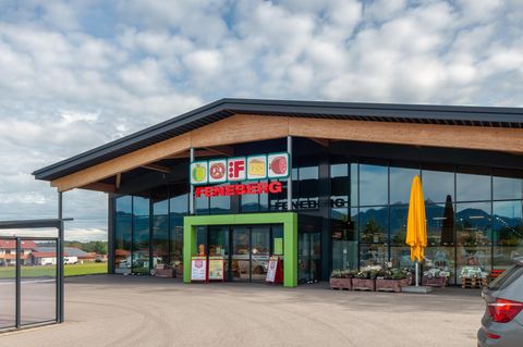 Diese bekannten Firmen haben Insolvenz angemeldet