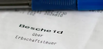 &bdquo;Das Konzept stammt aus einer Parallelwelt&ldquo; &ndash; INSM greift Steuerpl&auml;ne der SPD an