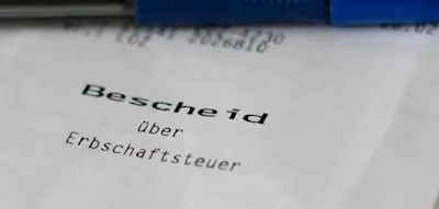 &bdquo;Das Modell wird uns alle sch&auml;digen&ldquo; &ndash; Wirtschaft reagiert emp&ouml;rt auf SPD-Pl&auml;ne zur Erbschaftsteuer