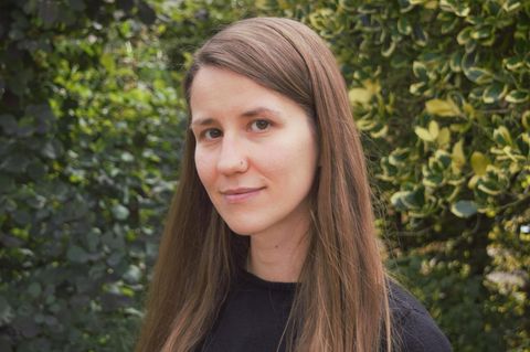 KI-Expertin: "Das Gehirn muss einen Bullshit-Detektor entwickeln"