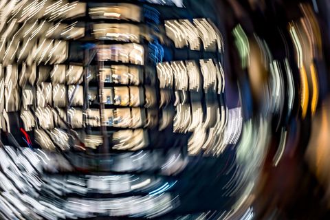 Umfrage: Viele M&uuml;tter w&uuml;rden l&auml;nger arbeiten