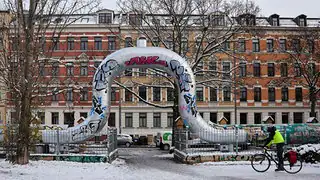 Heizkosten steigen deutlich &ndash; Sachsen, Sachsen‑Anhalt und Th&uuml;ringen besonders betroffen