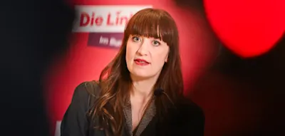 &bdquo;Ein Skandal&ldquo; &ndash; Linke kritisiert Jugendamt-Regelung in Gesetzentwurf zur Grundsicherung