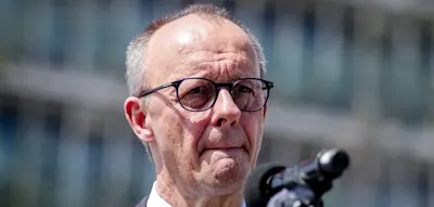 Union mit schlechtestem Wert seit vier Jahren &ndash; SPD legt als einzige Partei zu