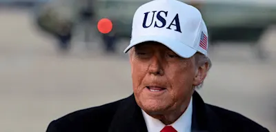 USA wollen Visavergabe f&uuml;r 75 L&auml;nder aussetzen, darunter Russland