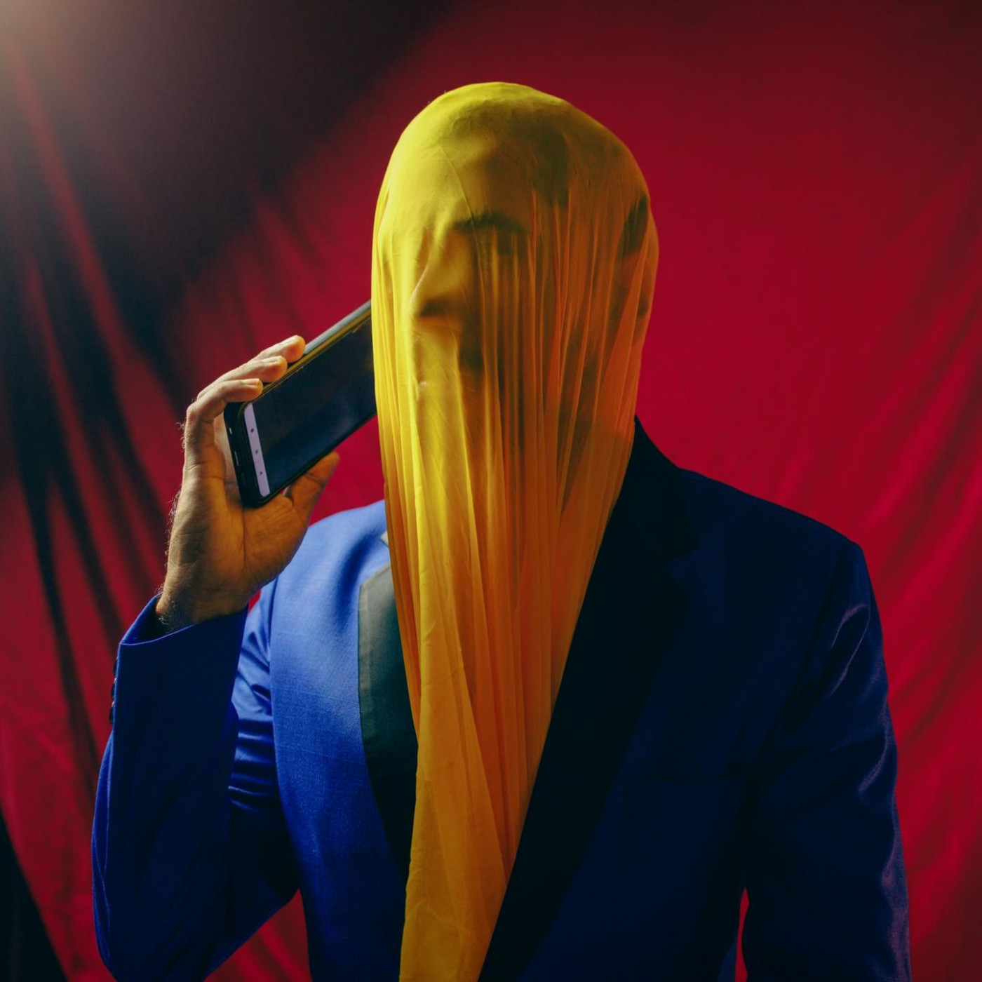 Die einfache Regel, die Spam-Anrufe zuverl&auml;ssig entlarvt