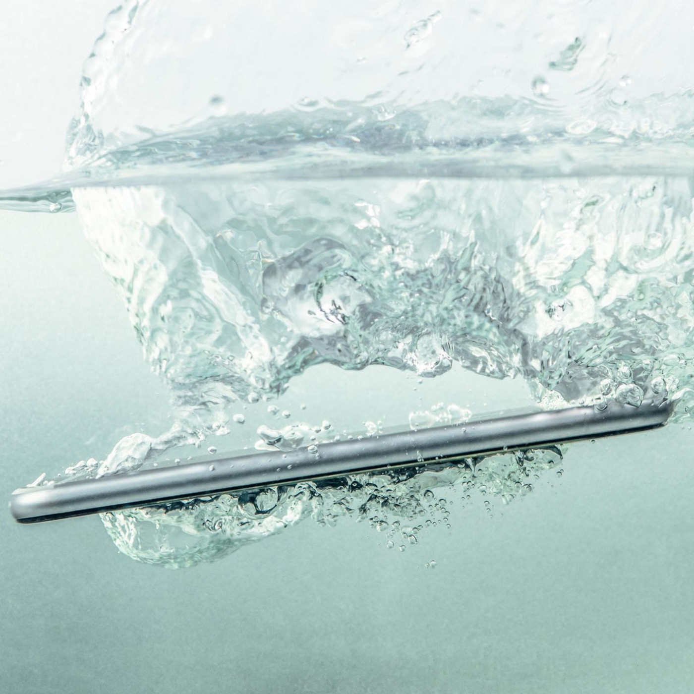 Wasserdichte Handys: F&uuml;nf Ger&auml;te von der Mittelklasse bis zum Flaggschiff