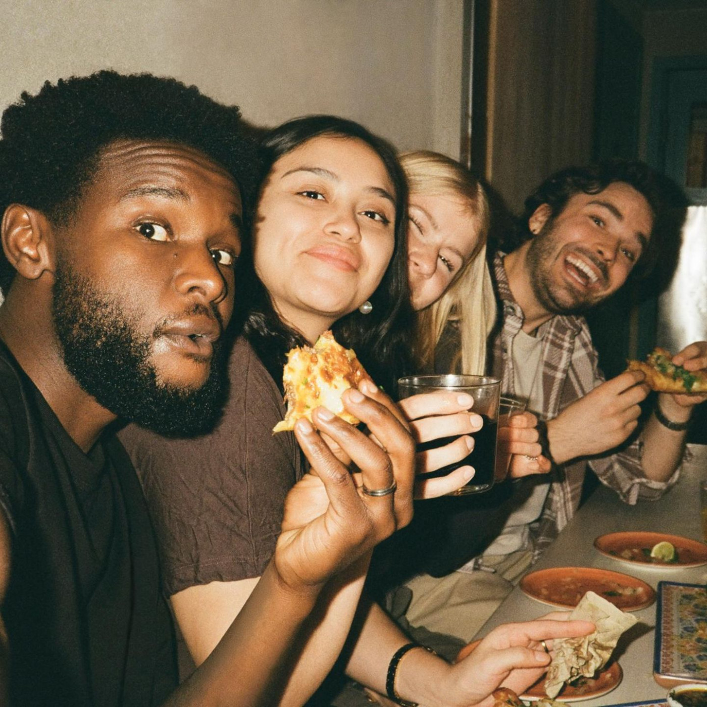 Job, Wohlstand, Sozialstaat? Was die Gen Z &uuml;ber ihre Zukunft denkt