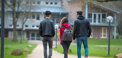 Rund 6.000 Syrer beantragten bis Ende 2025 Unterst&uuml;tzung f&uuml;r Ausreise