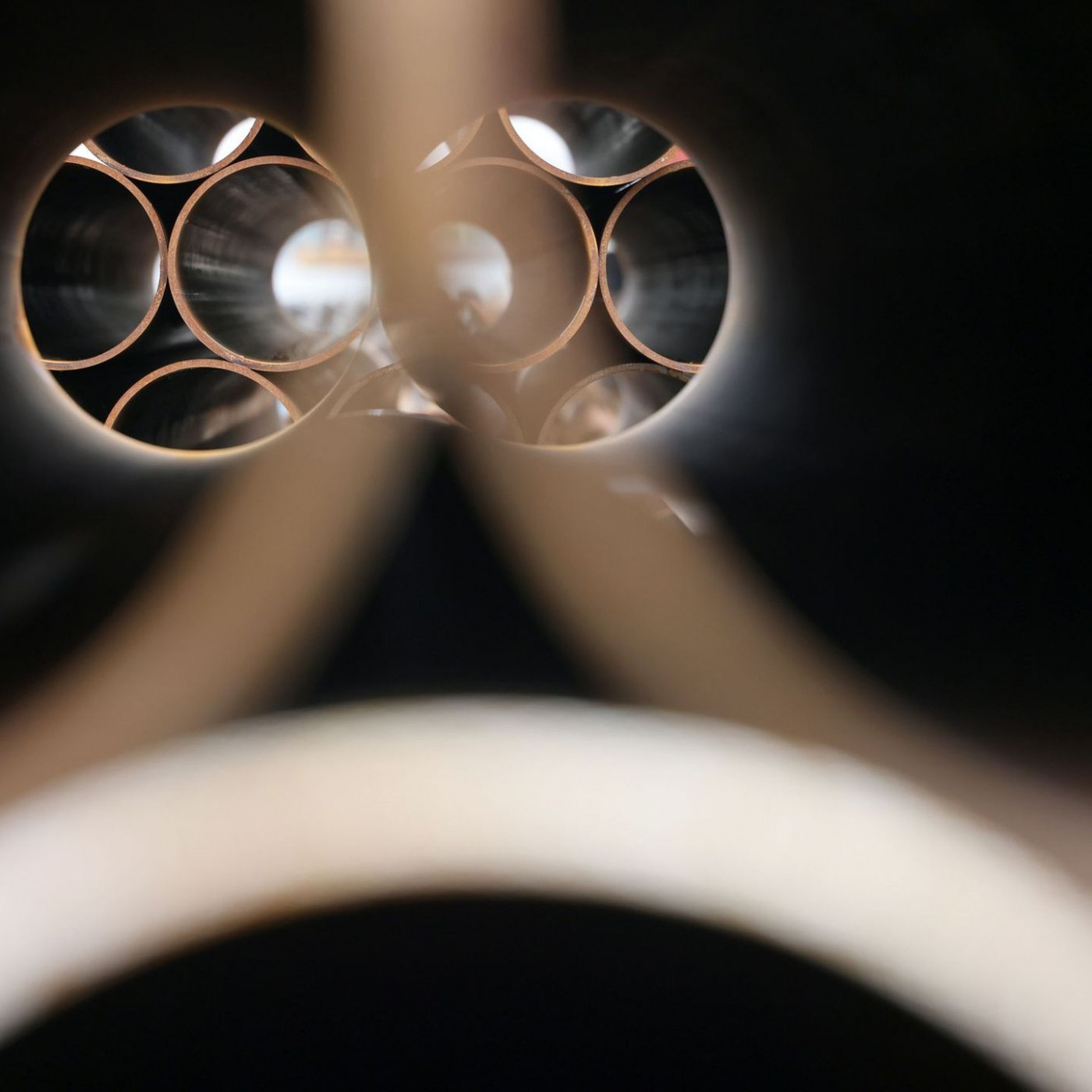 US-Konzern will Stahlh&auml;ndler Kl&ouml;ckner &amp; Co kaufen