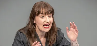 Reichinnek kritisiert CDU-Plan &ndash; &bdquo;Es gibt danach nicht weniger, sondern noch mehr Arbeitslose&ldquo;