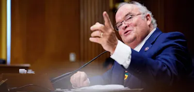 Erst Gr&ouml;nland, dann Island? Designierter US-Botschafter emp&ouml;rt mit Scherz &uuml;ber 52. Bundesstaat