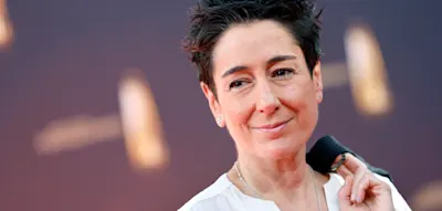 &bdquo;Das ist ja Strategie&ldquo; &ndash; Dunja Hayali kommentiert Zensur-Debatte