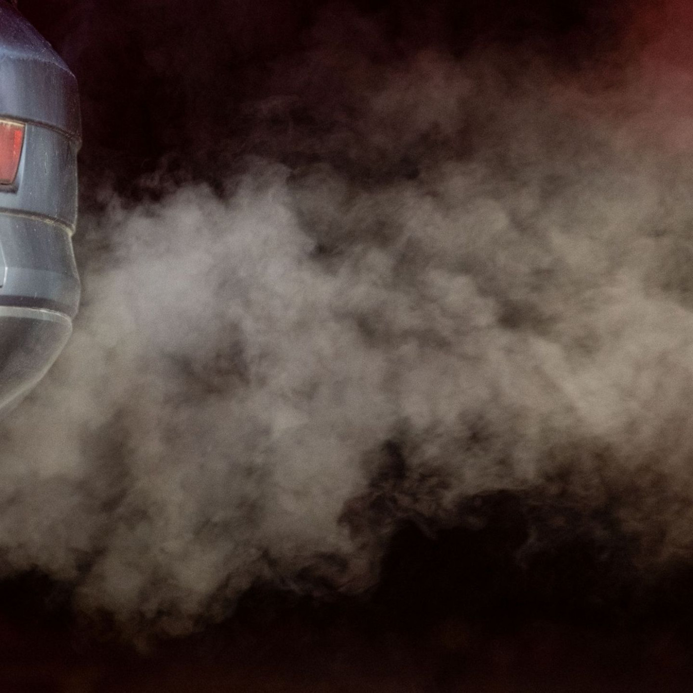 Fast alle Marken senken CO2-Aussto&szlig; in Deutschland deutlich