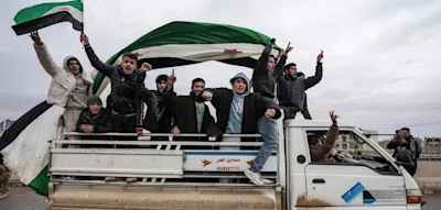 Syrische Regierung r&uuml;ckt in kurdische Gebiete vor &ndash; Streit um Abzugsabkommen eskaliert