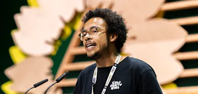 Gr&uuml;ne-Jugend-Chef beschimpft S&ouml;der als &bdquo;Hurensohn&ldquo; &ndash; CSU fordert R&uuml;cktritt wegen &bdquo;Hassrede&ldquo;