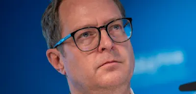 CSU dr&auml;ngt auf mehr Arbeitszeit-Flexibilit&auml;t &ndash; SPD sieht Leute, die &bdquo;den ganzen Tag schuften&ldquo;